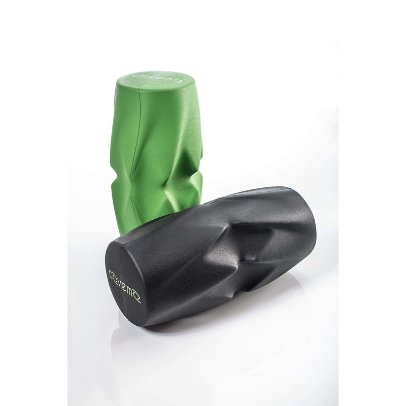 Covemo, fascia roller and back mobiliser for men