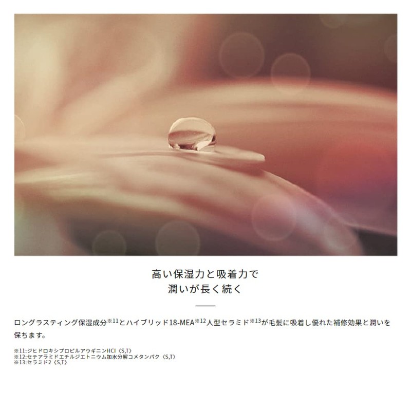 Hahonico Keratex Fiber Treatment 14.1 oz (400 g)