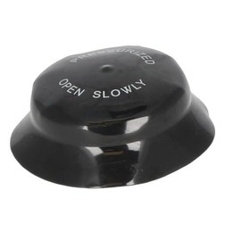 Radiator Cap fits John Deere 8430 4030 4520 4620 6030 7520 5010 4020 2520 4630 2010 3020 4320 7020 2510 3010 8630 5020 4010 4000 4430 AR28482