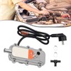 XQZMD 2000 W Car Preheater, 220-240 V Car Engine Coolant