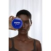 NIVEA Creme Dose Universalpflege (400 ml), klassische Feuchtigkeitscreme für alle