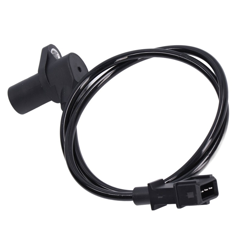 Crankshaft Sensor ABS Corrosion Resistance for EC210 EC240 EC290 Truck