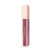 Beauty Creations Labial Liquido Matte, Larga Duración Seal The Deal