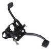 TJHSM Brake Clutch Pedal Replacement for 1992-1996 F150 Bronco /