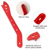 Pack of 2 Sliding Stick for Table Saw Accessories -