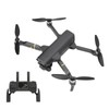 Aerial Drone with 8K HD Dual Camera Anti Shake GPS