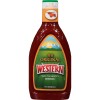 Wish-Bone Western Original Sweet and Smooth French Salad Dressing, 15