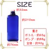 Sweet Plus Dispenser, 33.8 fl oz (1000 ml), Refill Bottle,