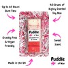 Puddle of Wax - Strawberries & Cream Soy Wax Melt