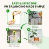 Humboldts Secret pH Down for Plants | Liquid pH Adjuster
