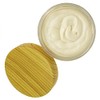 Manteca Corporal Natural De Karité Con Aceites Esenciales Naturales Para