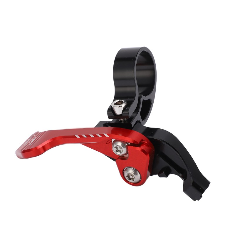 MEROCA Bicycle Lifting Seat Pipeline Controller Bike Telescopic Seat Post