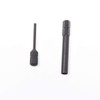 Fix It Sticks Gun Front Sight Bit & Pin Punch