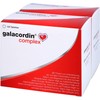 galacordin complex tablets