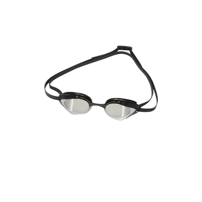 Huub Eternal Swimming Goggles One Size