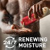 Old Spice Body Wash GentleMan’s Super Hydration for Men, 24/7
