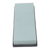 Professional Whetstone Set High Hardness Lasting Sharpness Washable Knife Sharpening