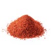 Birch & Meadow Ground Cayenne Pepper, 7.2 oz, Spicy Seasoning,