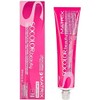 Matrix SoColor Beauty Hair Colour, 5C Light Brown Copper 90