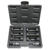 Strut Nut Socket 16mm 18mm 19mm 21mm 22mm 24mm with