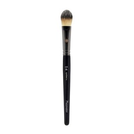 [Picasso] 14 SYNTHETIC Highlighter / [피카소] 14 SYNTHETIC 하이라이터