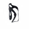 QIKU Full Carbon Fiber Ultralight Water Drinks Bottle Cage Holder