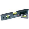 C.K 210mm Pocket Spirit Level