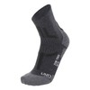 UYN Men's Trekking 2 in Socks (Pack of 1)