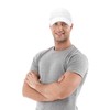 DALIX Baseball Cap Dad Hat Plain Men Women Cotton Adjustable