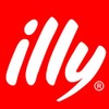 2 x TIN of 21 ILLY IPERESPRESSO Coffee Capsules Classic