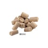 GEX Gex Saishokken Hamster Blend for Golden Hamsters, 300g