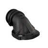 Febi 23404 Coolant Flange