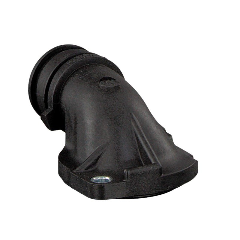 Febi 23404 Coolant Flange