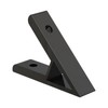 45 Degree/135 Degree 2020 Corner Angle Bracket Connection Joint for