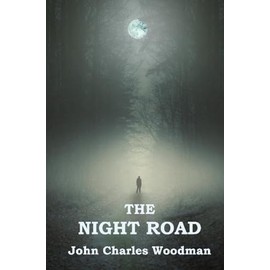 The Night Road