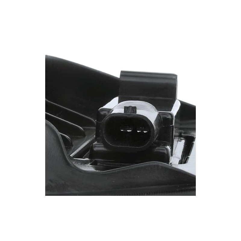 A-Premium Luces LED Escalón Compuerta Trasera Cama Camioneta Multi-Pro |