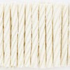 Petio Plant Dental Gum for Small Dogs, Hard Tooth, 3.3