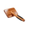 Bass Slicker Brush (Large)