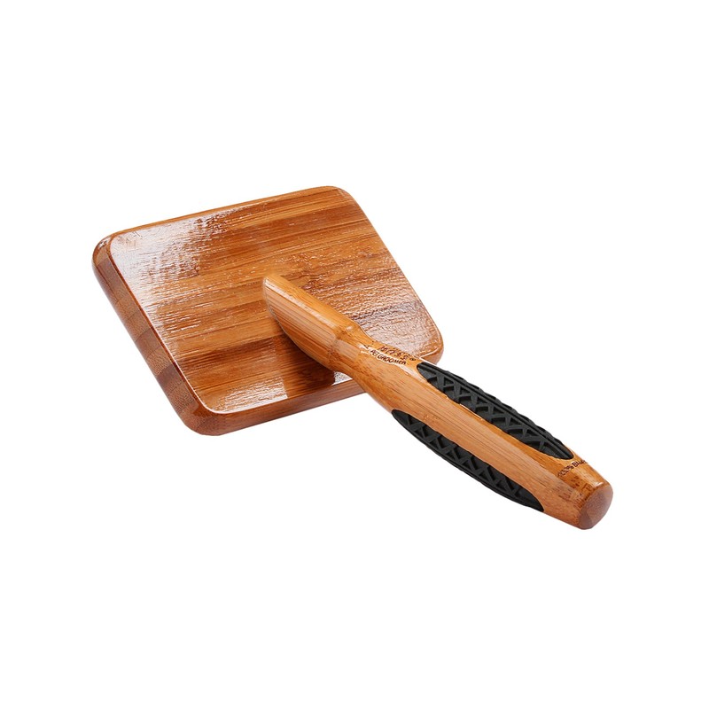 Bass Slicker Brush (Large)
