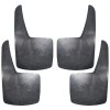 XUKEY 4X For Dodge Charger RT SXT SRT Heavy Duty