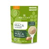 Navitas Navitas Organics Maca Powder, 227g Bag, 227 Grams