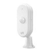 Sone Smart One Smart Home Bewegungsmelder mit Sirene, WLAN, Tuya