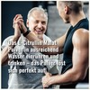 L-Citrulline Malate Powder as 500 g Citruline Powder in a