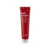 메디필 레드락토 콜라겐 랩핑마스크 70ml Medifil Red Lacto Collagen Wrapping