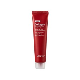 메디필 레드락토 콜라겐 랩핑마스크 70ml Medifil Red Lacto Collagen Wrapping Mask 70ml