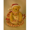 Cherished Teddie Jordon Cup Full Of Joy