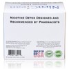 NICOCLEAN 6 Day Detox