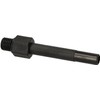 Fibreglass Filling Adaptor for Mercedes Transmission 722.9, M12 x 1.5