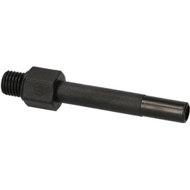 Fibreglass Filling Adaptor for Mercedes Transmission 722.9, M12 x 1.5
