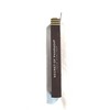 Secret of Pharaoh Liquid Eyeliner - Dark brown Dark Brown